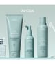 Produktbild 5 von 5, Aveda Scalp Solutions Haarkur