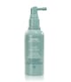 Produktbild 1 von 5, Aveda Scalp Solutions Haarkur