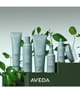 Aveda Scalp Solutions Conditioner 40 ml 018084040591 detail-shot_de