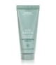 Aveda Scalp Solutions Conditioner 40 ml 018084040591 base-shot_de