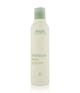 Produktbild 1 von 2, Aveda Shampure Bodylotion