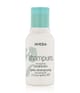 Produktbild 1 von 2, Aveda Shampure Conditioner