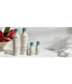 Produktbild 2 von 2, Aveda Shampure Haarshampoo