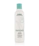 Produktbild 1 von 2, Aveda Shampure Haarshampoo