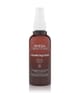 Produktbild 1 von 6, Aveda Volumizing Tonic Volumenspray