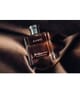 Produktbild 3 von 3, Baldessarini Ambré Eau de Toilette