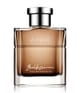 Produktbild 1 von 3, Baldessarini Ambré Eau de Toilette