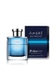 Baldessarini Ambré Eau de Toilette 50 ml 4011700907007 pack-shot_de