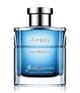 Baldessarini Ambré Eau de Toilette 50 ml 4011700907007 base-shot_de