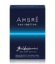 Produktbild 3 von 3, Baldessarini Ambré Eau de Toilette