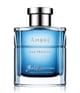 Produktbild 1 von 3, Baldessarini Ambré Eau de Toilette
