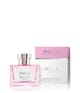 Produktbild 3 von 6, Baldessarini Bella Eau de Parfum
