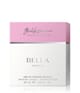 Baldessarini Bella Eau de Parfum 30 ml 4011700905089 pack-shot_de