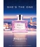 Baldessarini Bella Eau de Parfum 30 ml 4011700905089 visual-shot_de