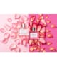 Produktbild 6 von 6, Baldessarini Bella Eau de Parfum