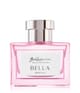 Baldessarini Bella Eau de Parfum 30 ml 4011700905089 base-shot_de