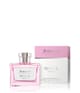 Produktbild 3 von 6, Baldessarini Bella Eau de Parfum