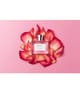 Produktbild 5 von 6, Baldessarini Bella Eau de Parfum