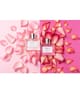 Produktbild 6 von 6, Baldessarini Bella Eau de Parfum