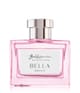 Produktbild 1 von 6, Baldessarini Bella Eau de Parfum