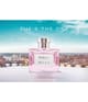 Baldessarini Bella Eau de Parfum 30 ml 4011700905010 detail-shot_de