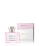 Baldessarini Bella Eau de Parfum 30 ml 4011700905010 pack-shot_de