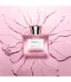 Baldessarini Bella Eau de Parfum 30 ml 4011700905010 visual-shot_de