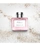 Baldessarini Bella Eau de Parfum 30 ml 4011700905010 visual2-shot_de