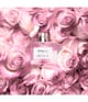 Baldessarini Bella Eau de Parfum 30 ml 4011700905010 visual3-shot_de
