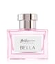 Baldessarini Bella Eau de Parfum 30 ml 4011700905010 base-shot_de