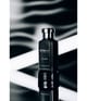 Produktbild 3 von 3, Baldessarini Classic Black Eau de Toilette