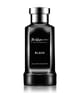 Produktbild 1 von 3, Baldessarini Classic Black Eau de Toilette