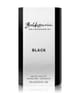 Baldessarini Classic Black Eau de Toilette 75 ml 4011700902699 detail-shot_de