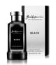 Baldessarini Classic Black Eau de Toilette 75 ml 4011700902699 pack-shot_de