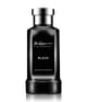 Baldessarini Classic Black Eau de Toilette 75 ml 4011700902699 base-shot_de