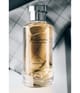 Baldessarini Classic Eau de Cologne 50 ml 4011700902613 detail-shot_de