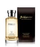 Baldessarini Classic Eau de Cologne 50 ml 4011700902613 pack-shot_de
