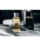 Baldessarini Classic Eau de Cologne 50 ml 4011700902613 visual-shot_de