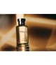 Baldessarini Classic Eau de Cologne 50 ml 4011700902613 visual2-shot_de