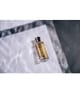 Baldessarini Classic Eau de Cologne 50 ml 4011700902613 visual3-shot_de