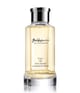 Baldessarini Classic Eau de Cologne 50 ml 4011700902613 base-shot_de