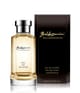 Produktbild 2 von 2, Baldessarini Classic Eau de Cologne