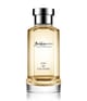 Produktbild 1 von 2, Baldessarini Classic Eau de Cologne
