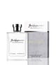 Baldessarini Cool Force After Shave Lotion 90 ml 4011700919048 pack-shot_de