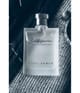 Baldessarini Cool Force Eau de Toilette 90 ml 4011700919024 detail-shot_de