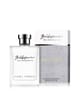 Baldessarini Cool Force Eau de Toilette 90 ml 4011700919024 pack-shot_de
