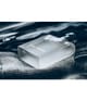 Baldessarini Cool Force Eau de Toilette 90 ml 4011700919024 visual-shot_de