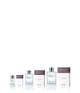 Produktbild 3 von 4, Baldessarini Cool Force Eau de Toilette