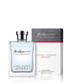 Produktbild 2 von 4, Baldessarini Cool Force Eau de Toilette