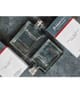 Produktbild 4 von 4, Baldessarini Cool Force Eau de Toilette